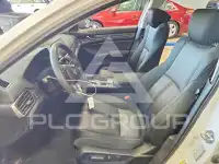 2020 Honda Accord фото