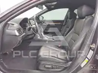 2020 Honda Accord фото