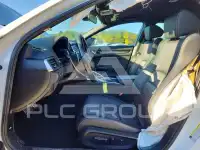2020 Honda Accord фото