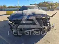 2020 Honda Accord photo