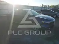 2020 Honda Accord фото