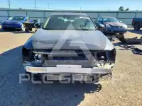 2020 Honda Accord фото