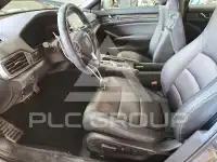 2020 Honda Accord фото