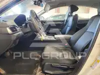 2020 Honda Accord photo