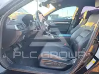 2020 Honda Accord фото