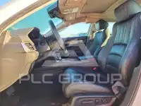 2020 Honda Accord фото