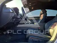 2020 Honda Accord фото