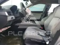 2020 Honda Accord фото