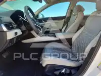 2020 Honda Accord фото