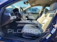 2020 Honda Accord фото