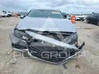 2020 Honda Accord фото