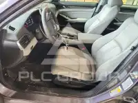 2020 Honda Accord фото