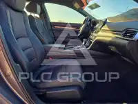 2020 Honda Accord photo