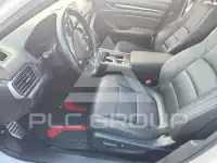2020 Honda Accord photo