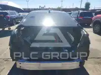2020 Honda Accord фото