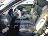 2020 Honda Accord фото