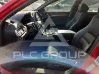 2020 Honda Accord фото