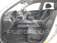 2020 Honda Accord photo