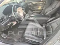 2020 Honda Accord фото