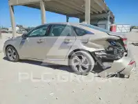 2020 Honda Accord фото