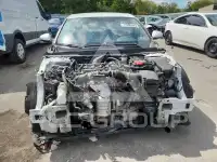 2020 Honda Accord фото