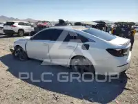 2020 Honda Accord photo