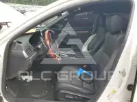 2020 Honda Accord photo
