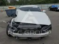 2020 Honda Accord фото