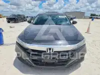 2020 Honda Accord photo