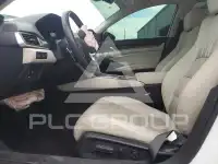 2020 Honda Accord фото