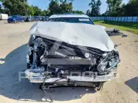 2020 Honda Accord photo