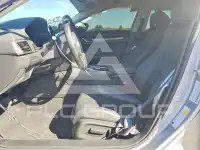 2020 Honda Accord фото