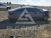 2020 Honda Accord фото