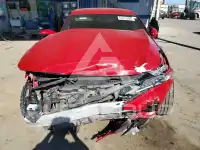 2020 Honda Accord фото