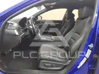 2020 Honda Accord photo
