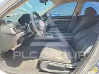 2020 Honda Accord фото