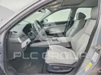 2020 Honda Accord фото