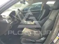 2020 Honda Accord photo