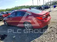 2020 Honda Accord фото