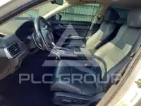 2020 Honda Accord photo