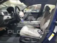 2020 Honda Accord фото