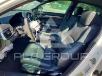2020 Honda Accord photo