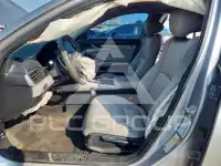 2020 Honda Accord фото