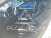 2020 Honda Accord photo