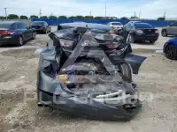 2020 Honda Accord photo