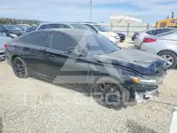 2020 Honda Accord фото