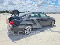 2020 Honda Accord photo