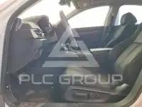 2020 Honda Accord фото