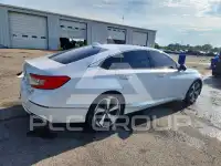 2020 Honda Accord photo