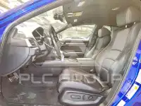 2020 Honda Accord photo